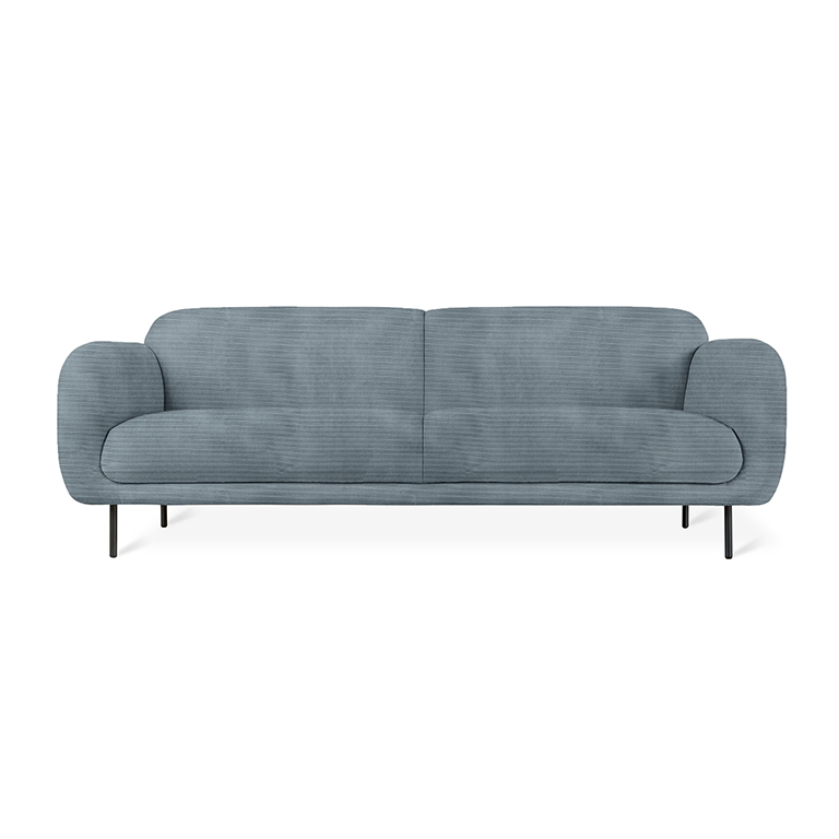 Nord Sofa Made to Order Mersey Skyline P02