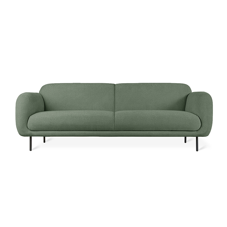 Nord Sofa Made to Order Morris Pine P02 Nord Sofa Made to Order Morris Pine P02