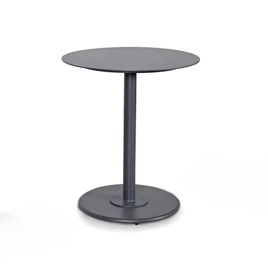 elba bistro dining table.png copy