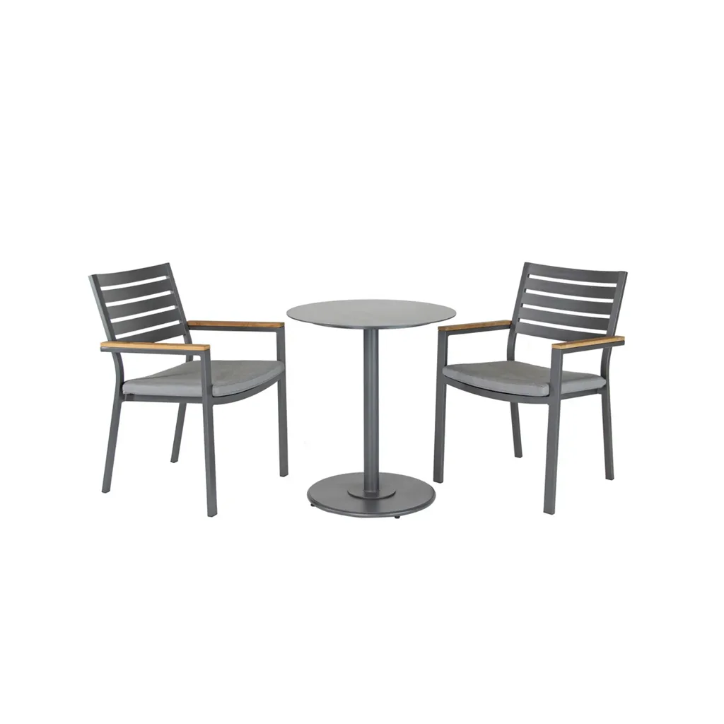 kettler elba bistro set.png copy