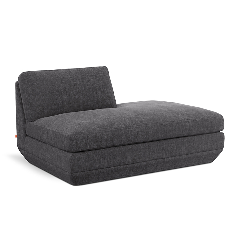 Podium Modular Lounge Right