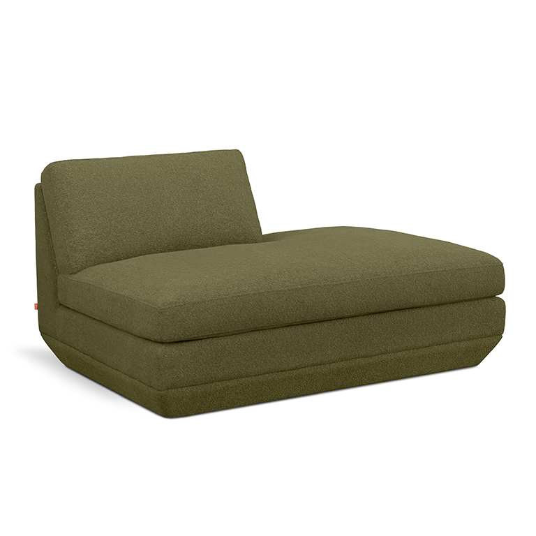 Podium Modular Lounge Right