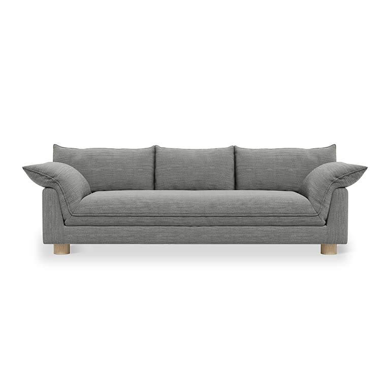 Zoe Sofa Rosslyn Legacy P02